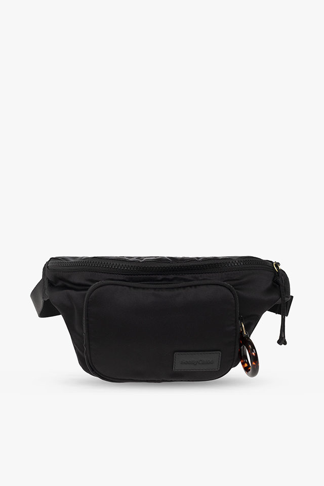 Chloe sale bum bag